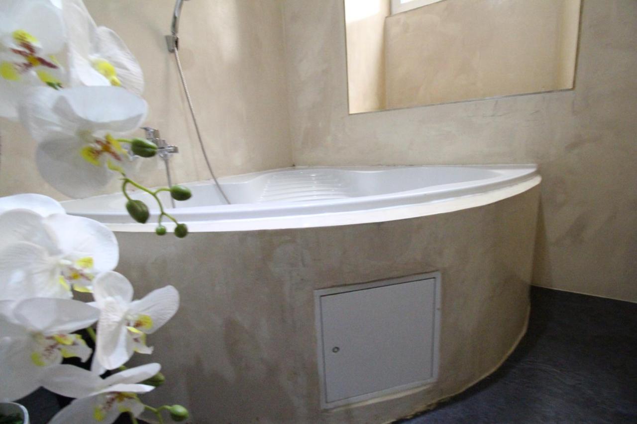 Private Quad Bedroom With Bathroom Rf3 Wien Eksteriør billede
